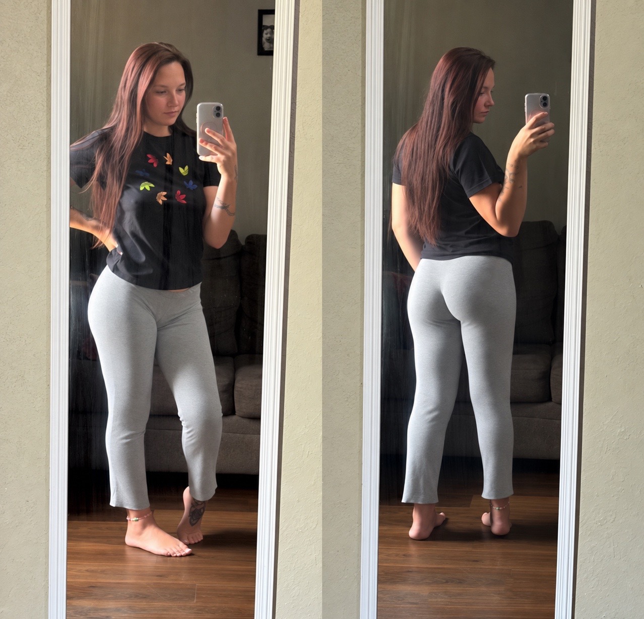 @graciecakedk