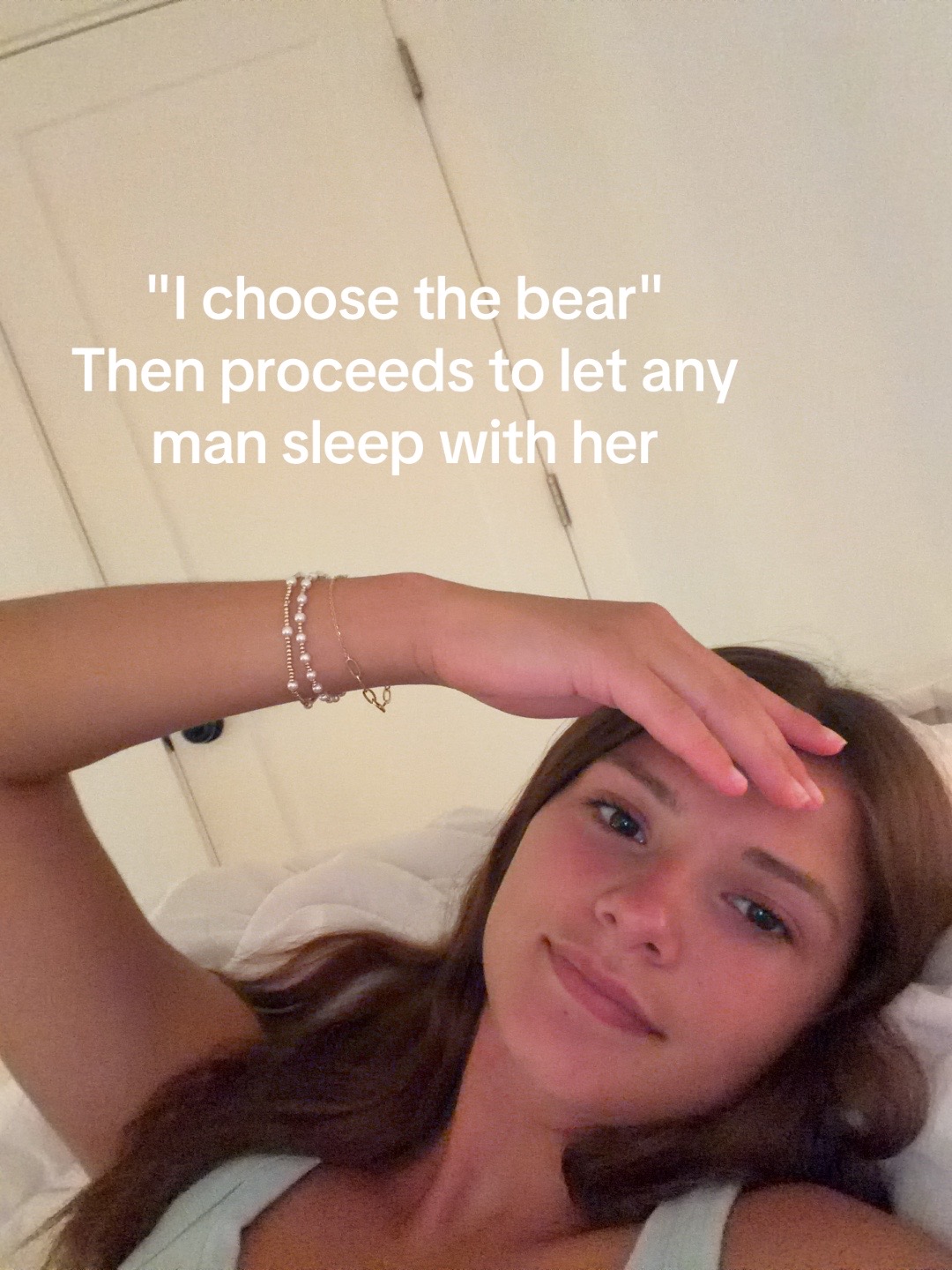 @simply gigi