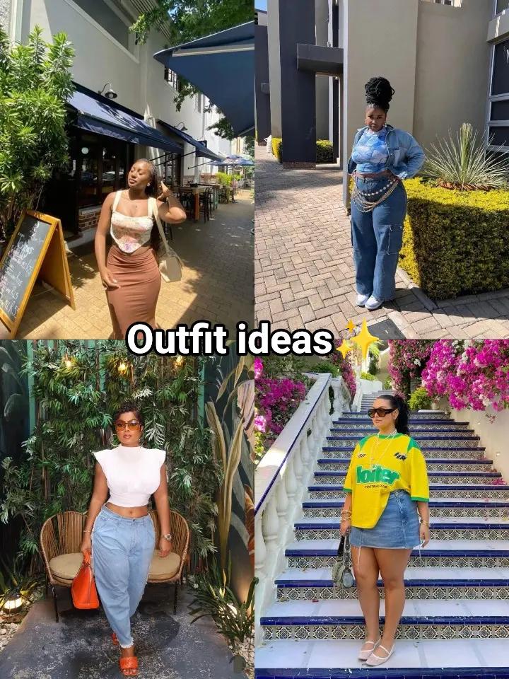 @Fashion fiestar🇳🇬