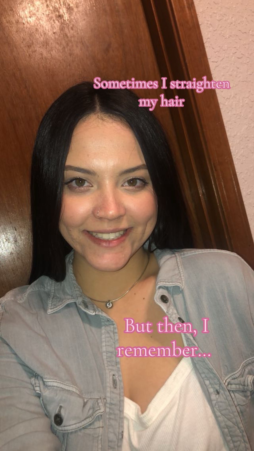 @Lizzy — OkcAtomicBullies