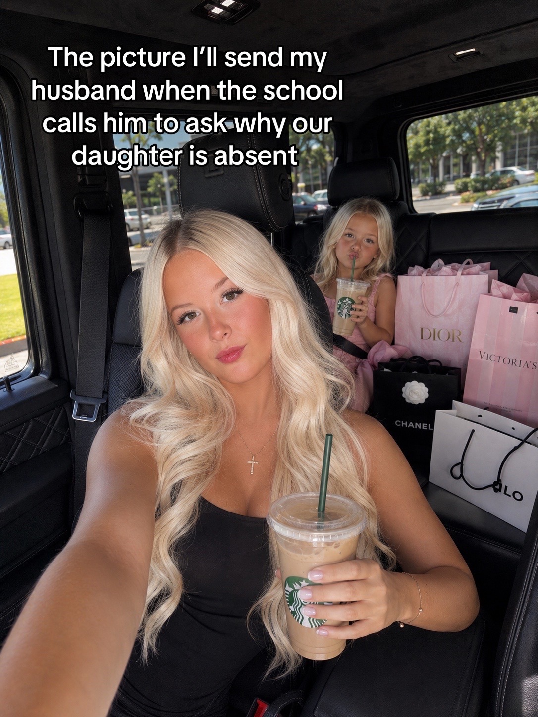 @onlyisabelle