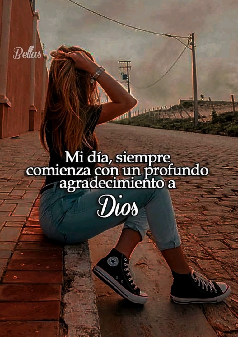 @🩷Rosario🩷