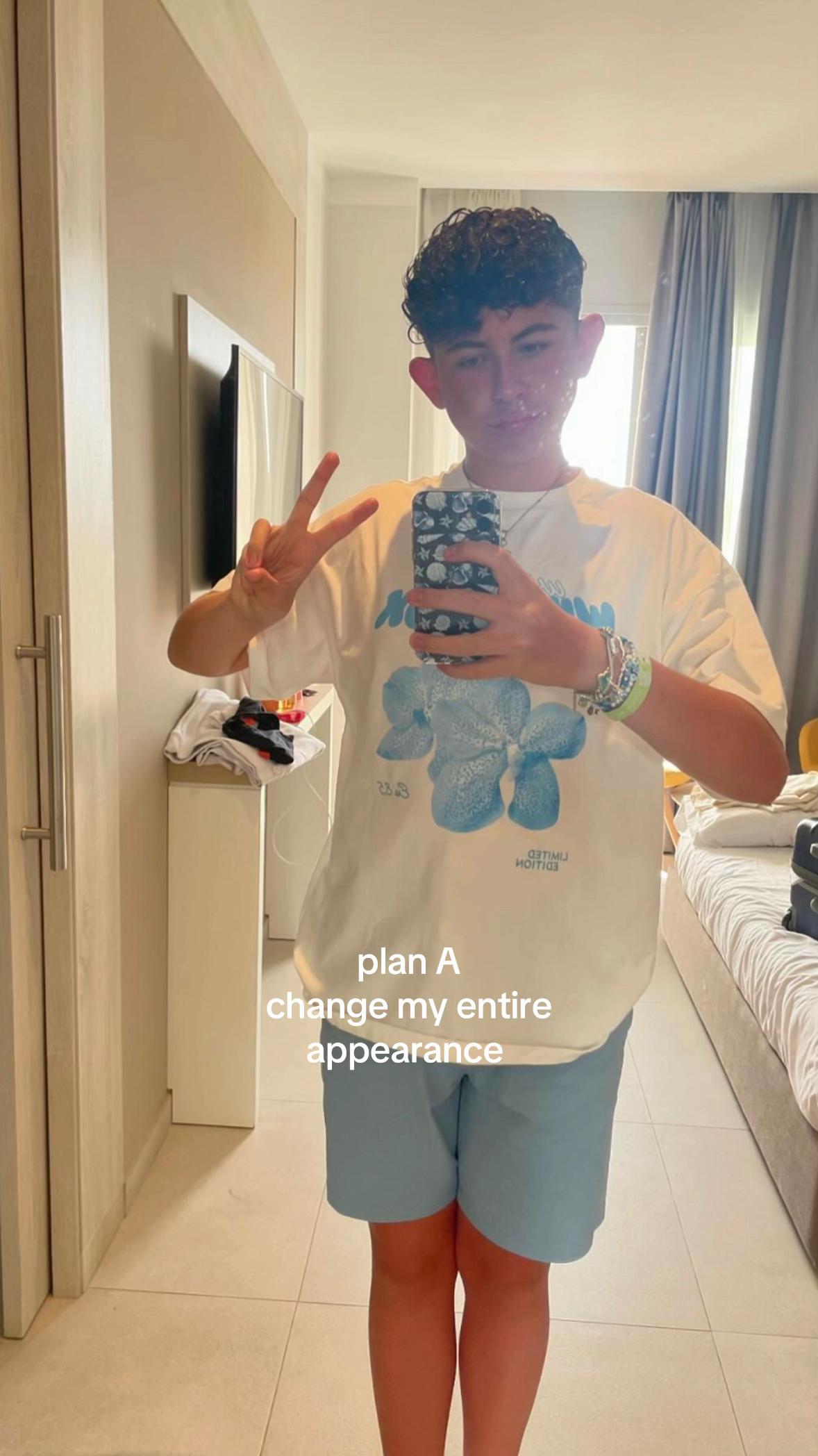 @j🪽.