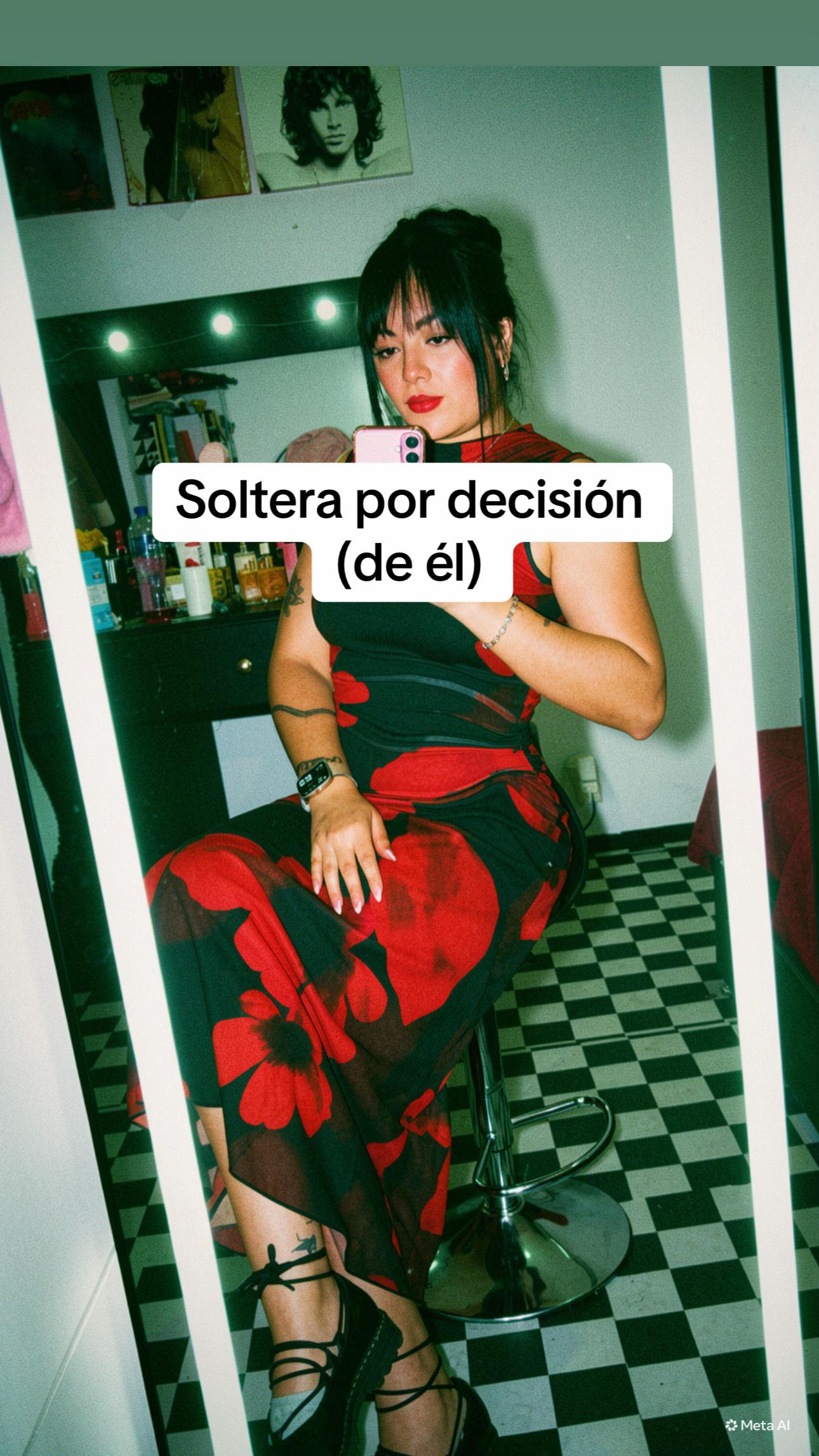 @GF Bárbara