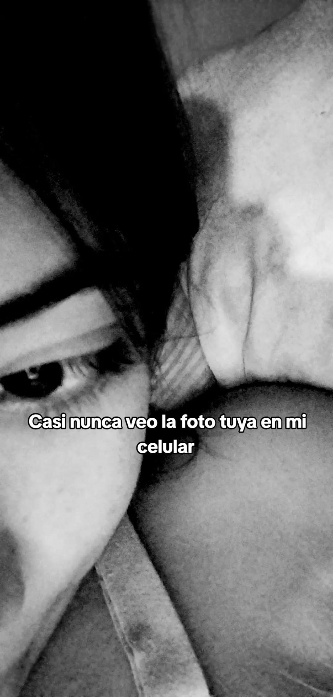 @𝓐𝓵𝓪𝓷𝓲𝓼.🕷️