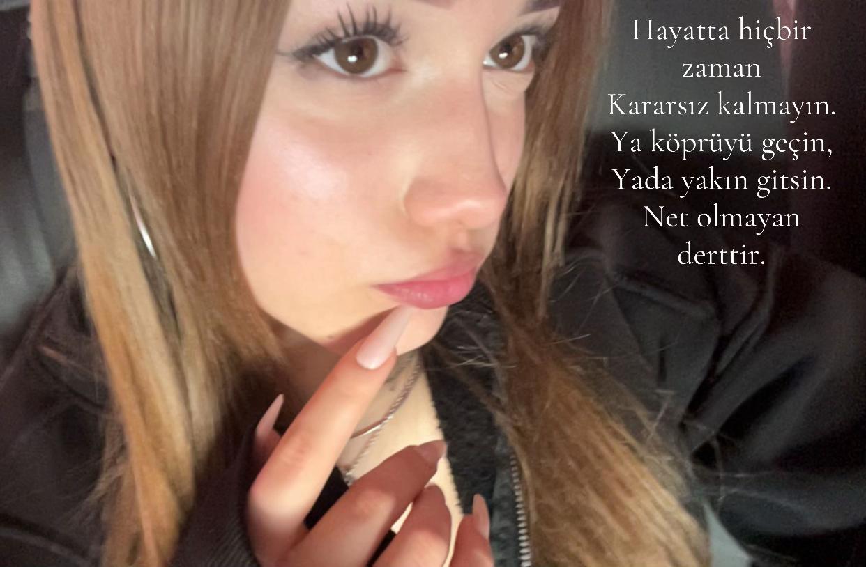 @Belinay