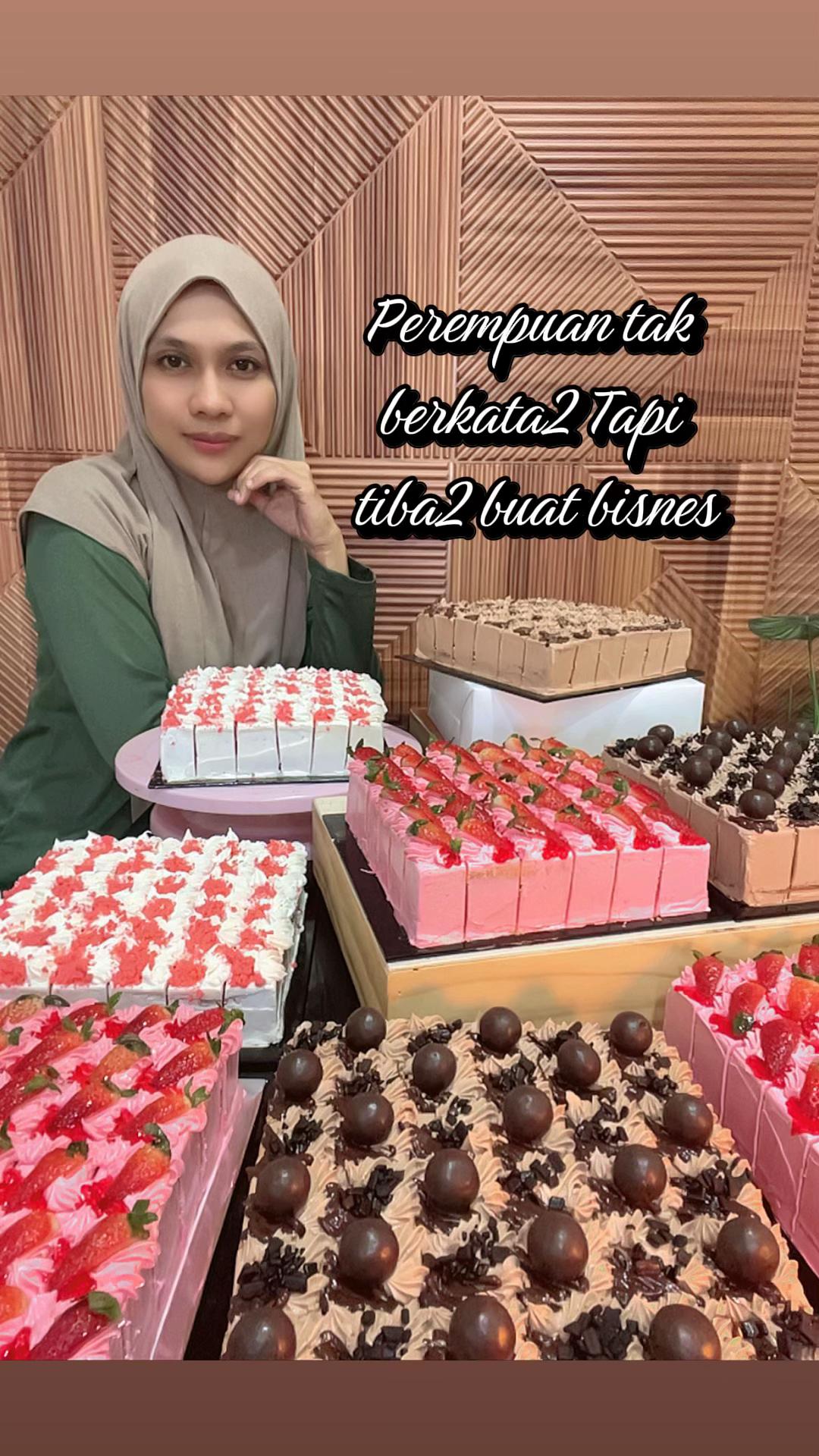 @wanie small kitchen