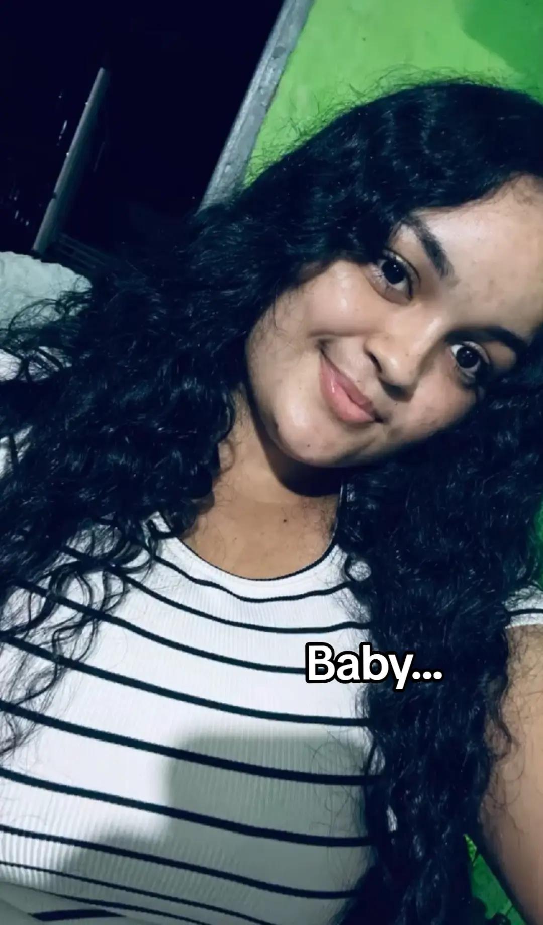 @Pamella🧸