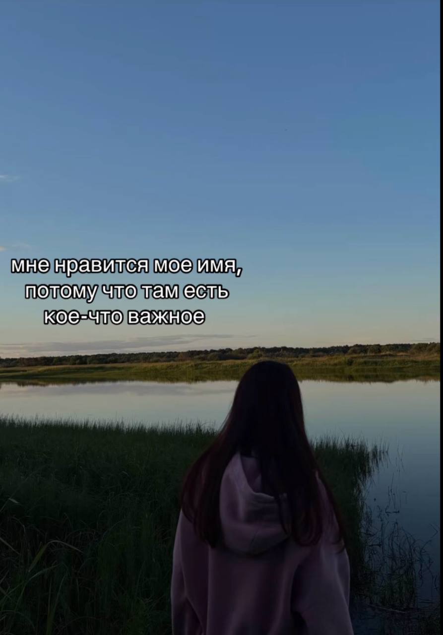 @nksss