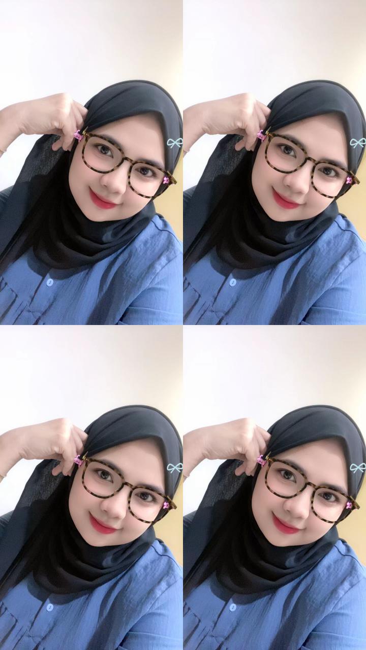 @harnisalsa30