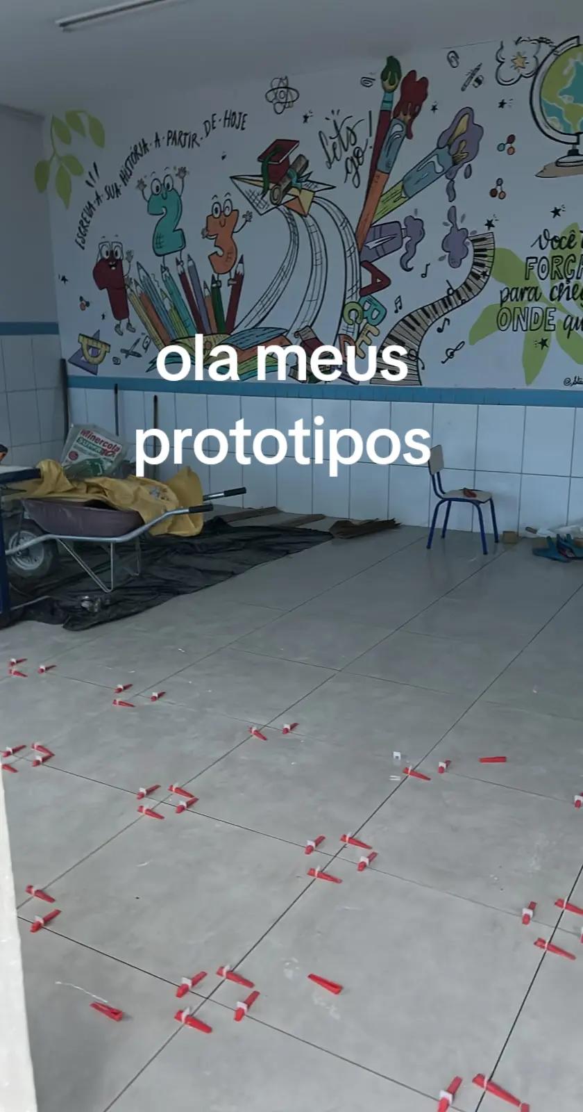 @chilerzinha