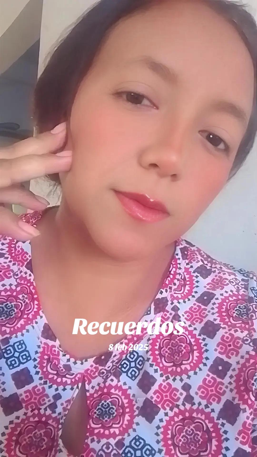 @yedi😘