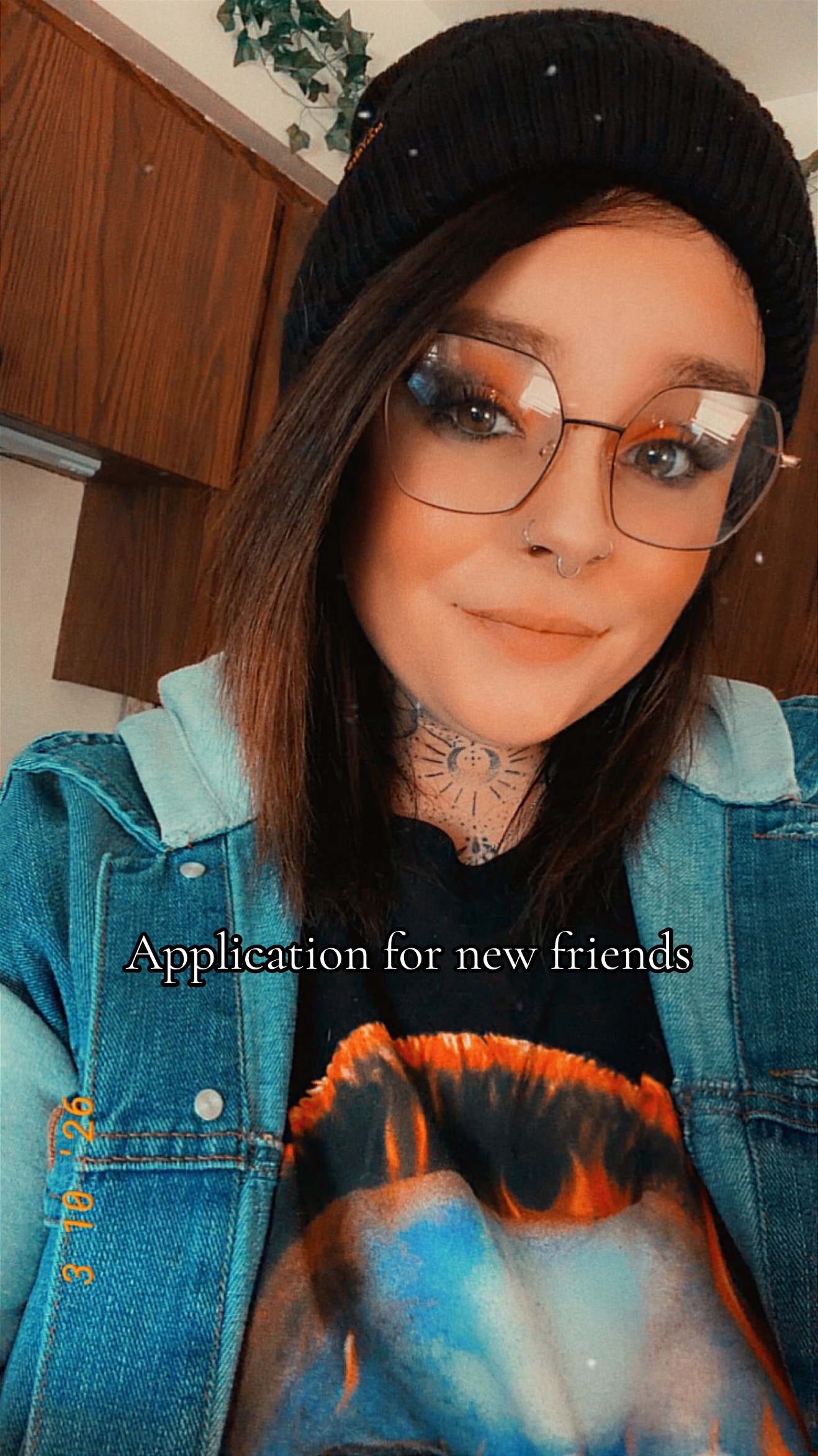 @Rebecca 💜🩵💜🩵