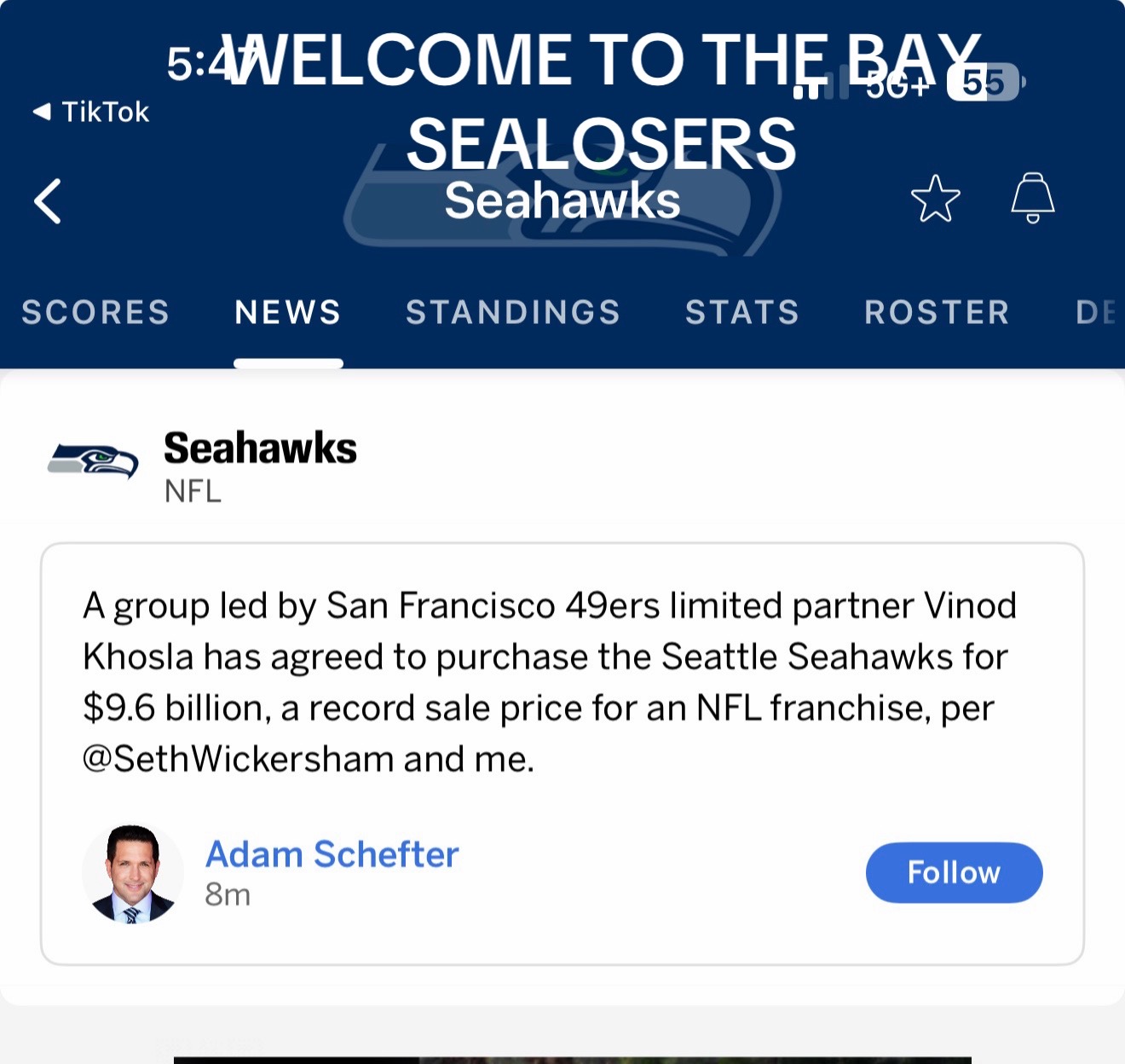 @mr49er13