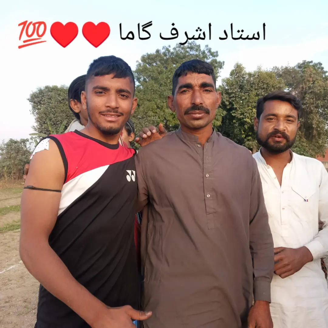 @junaid lahori 🇵🇰🇨🇦🇨🇦