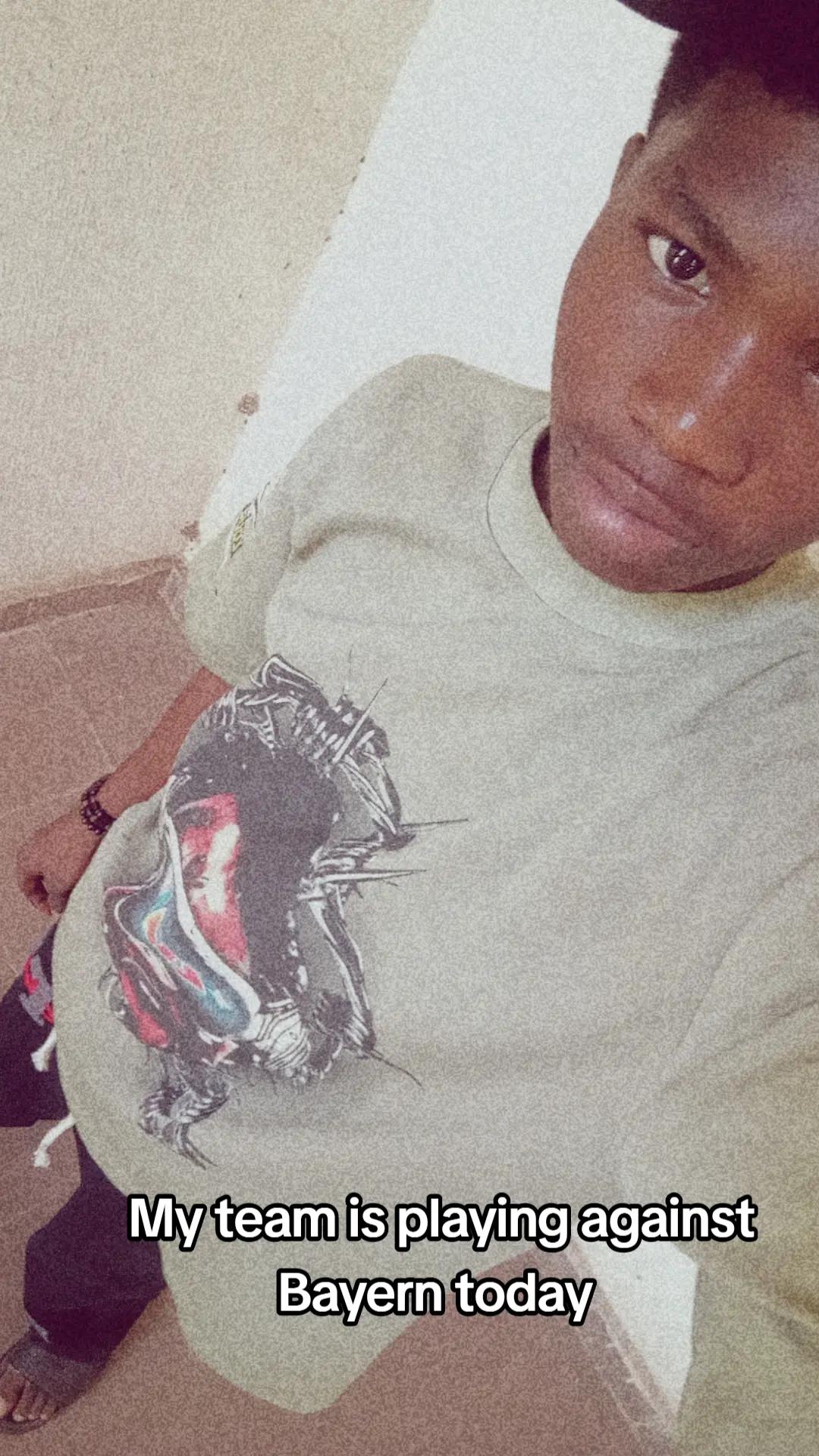 @Seyix 😎