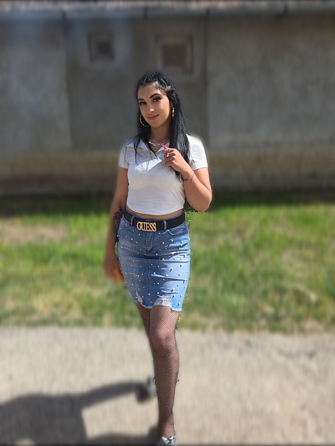 @•D•