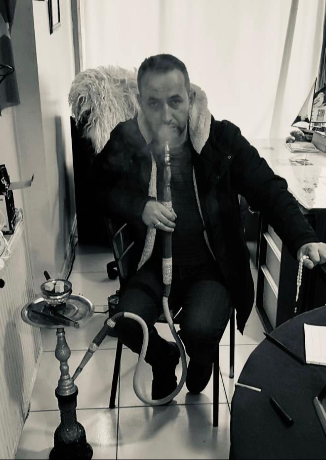 @İBRAHİM GÖLGE