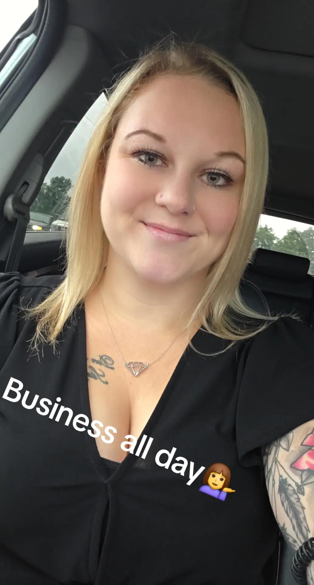 @katesummer89