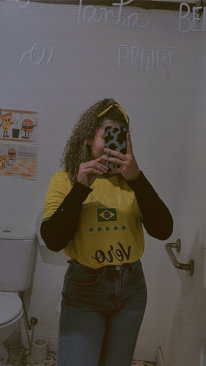 @Sônia mello🌹