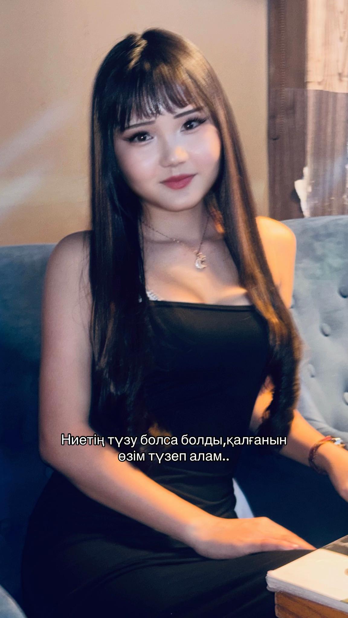 @Juzzii🫦