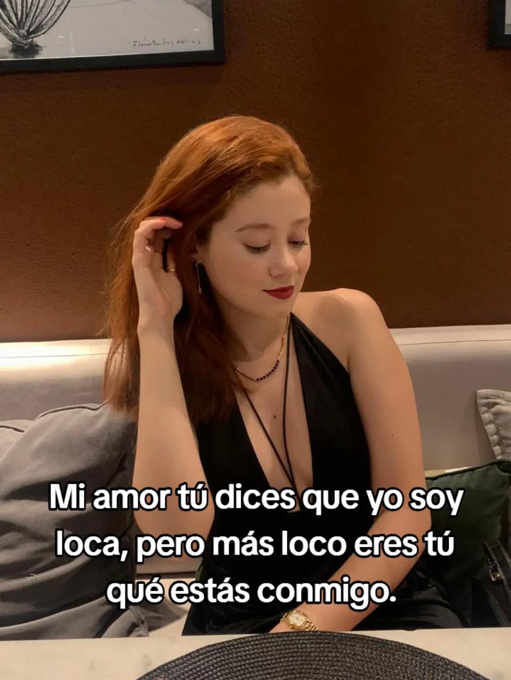 @Shay