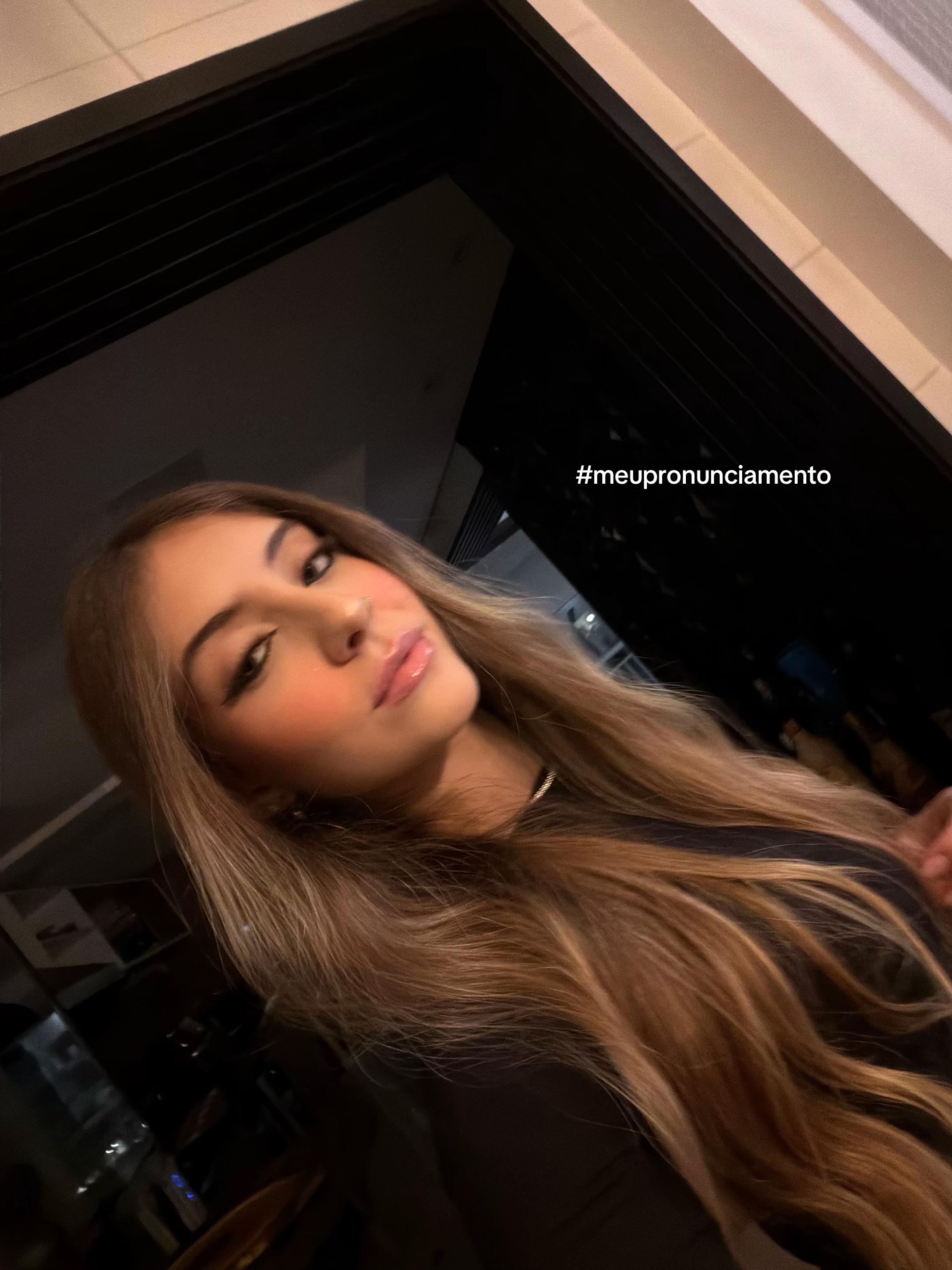 @eloah