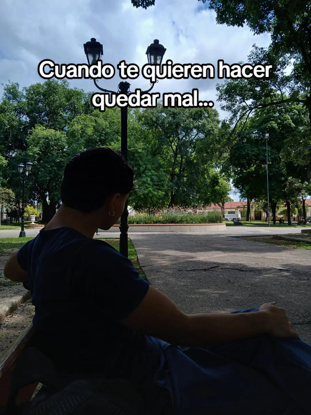 @Alan Vargas
