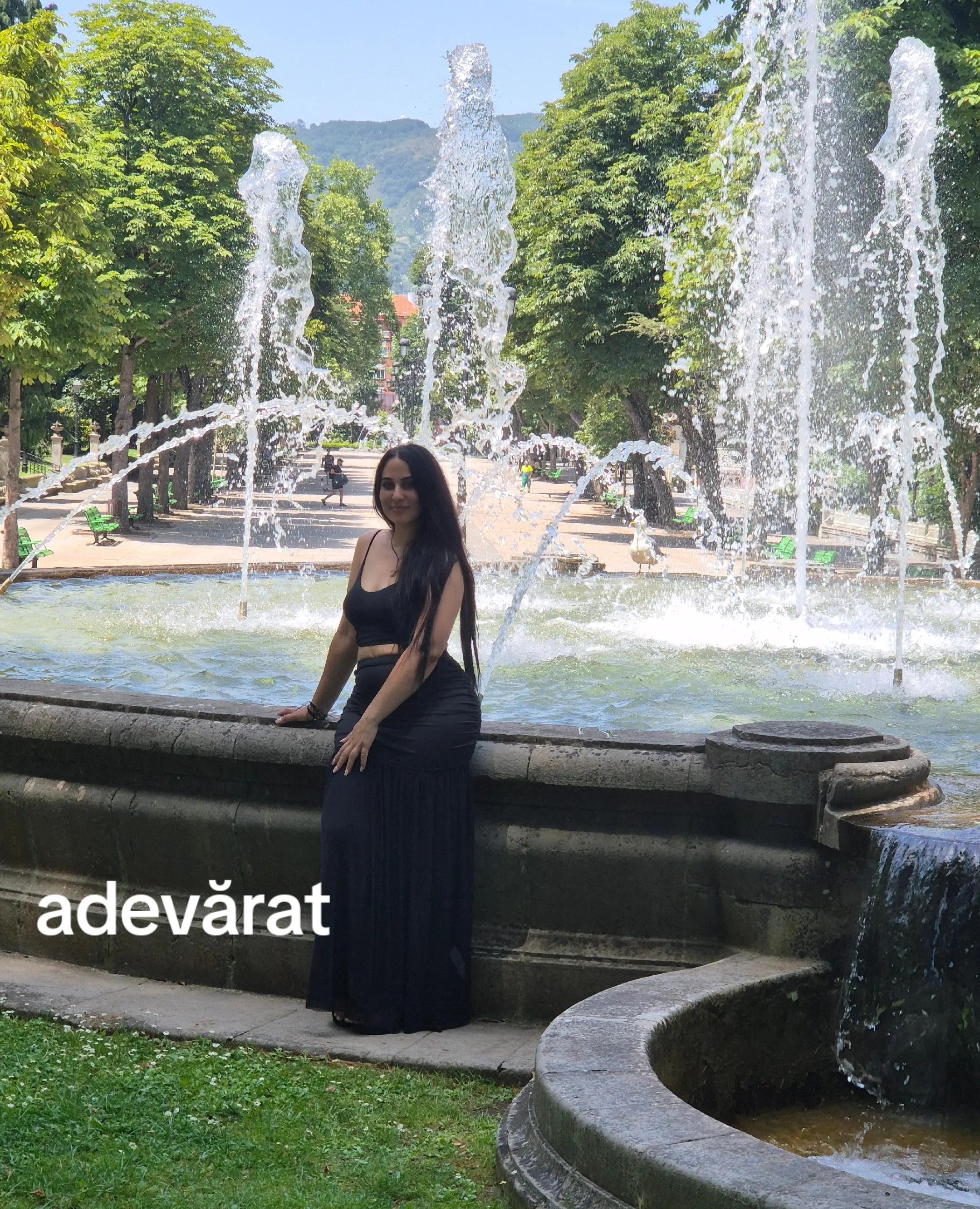 @Monalisa Mecic