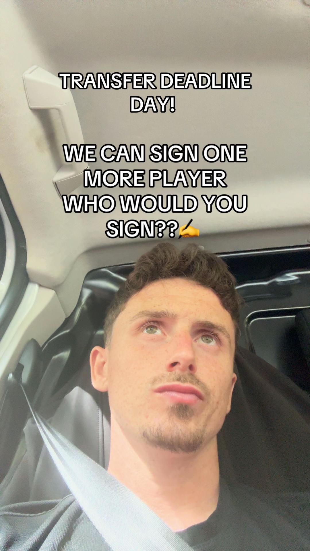 @hjkfootball10