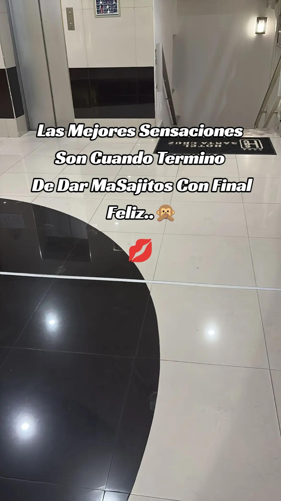 @Valery_M