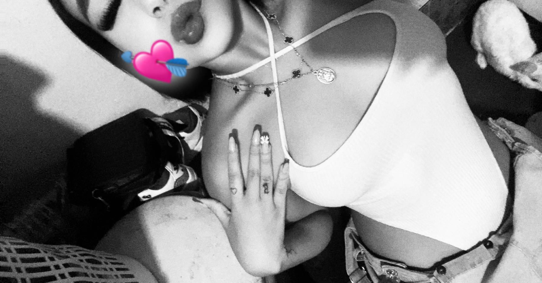 @isaris😇