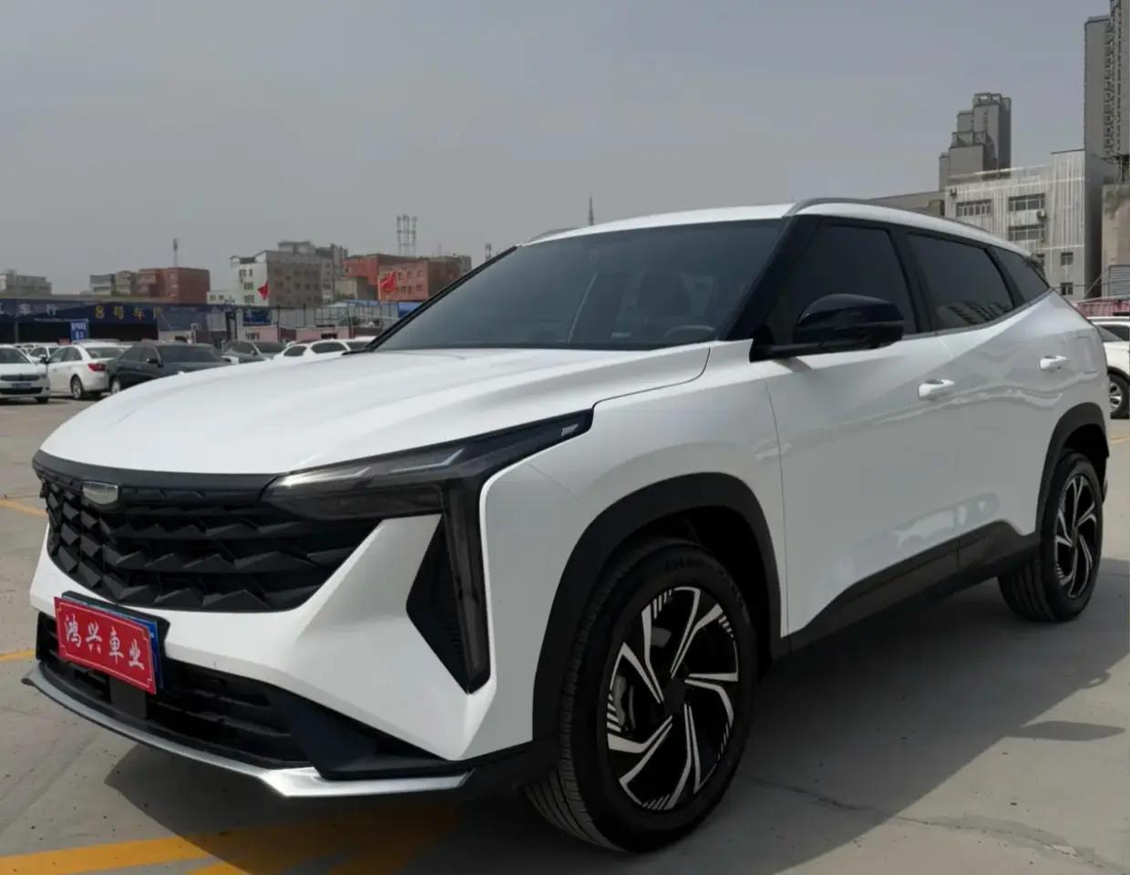 @DreamyAuto
