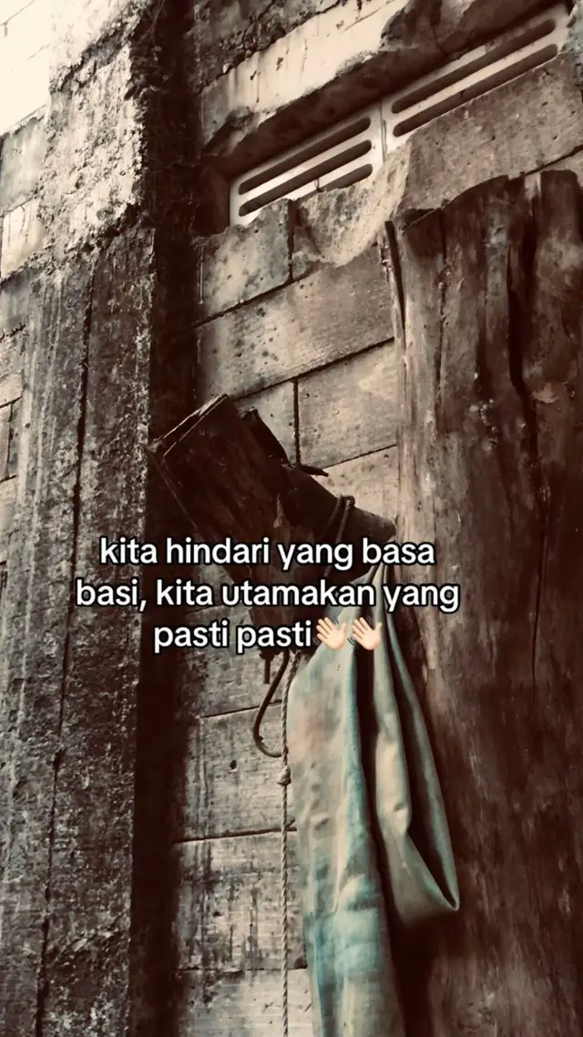 @reza_ajalo0