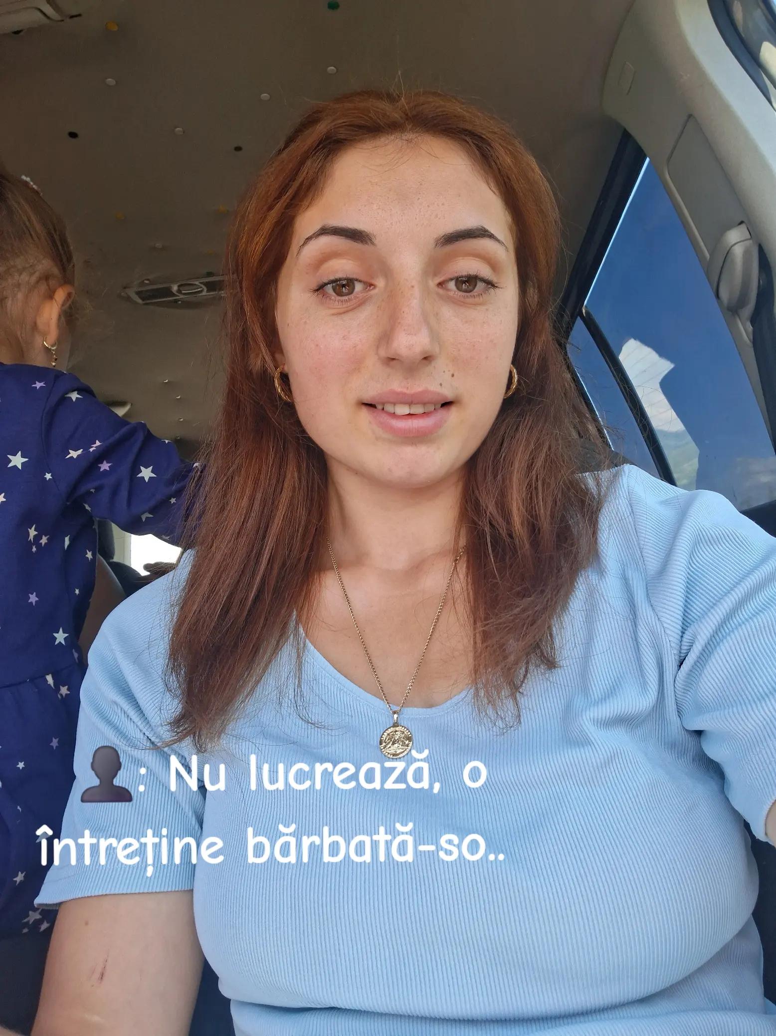 @Mihaela Geanina