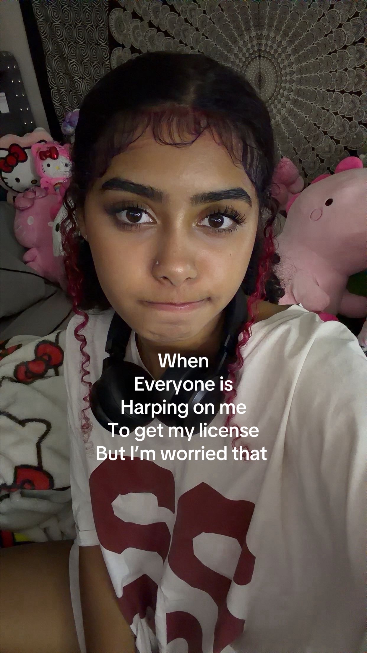 @shhhhh