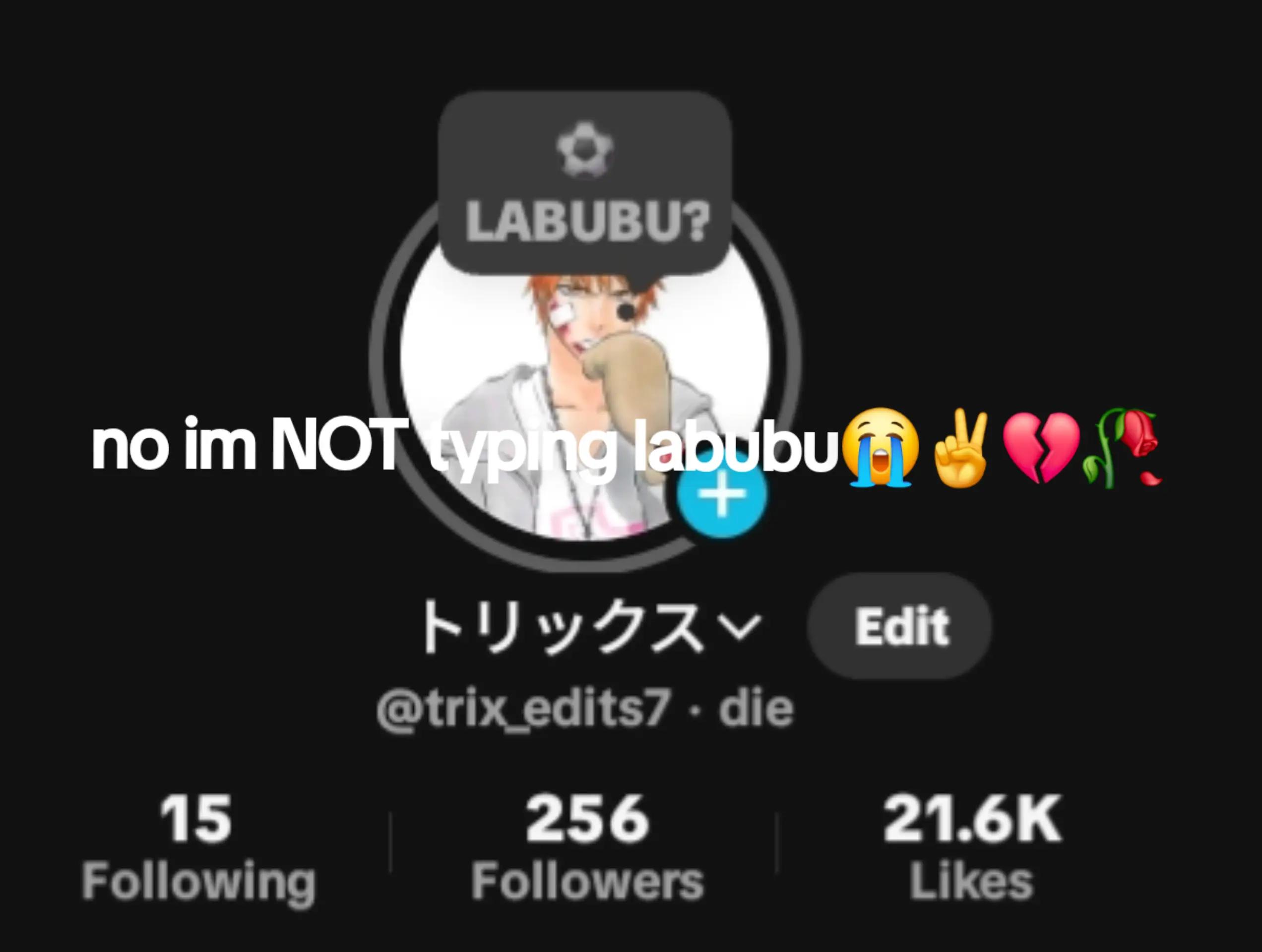 @Trix_is_so_tuff