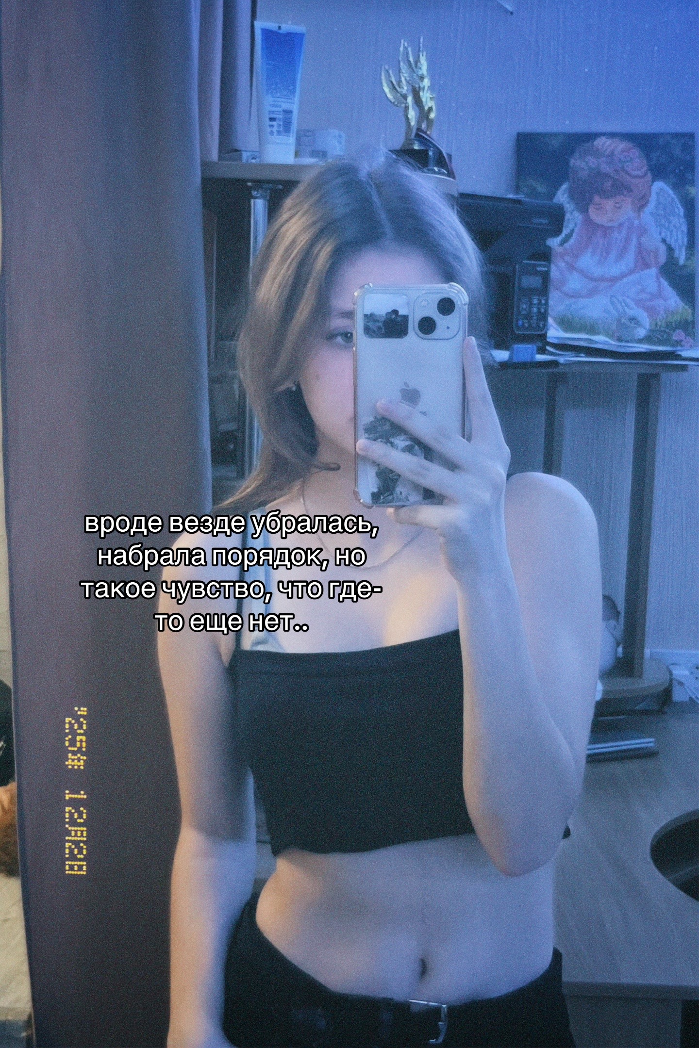 @🖤
