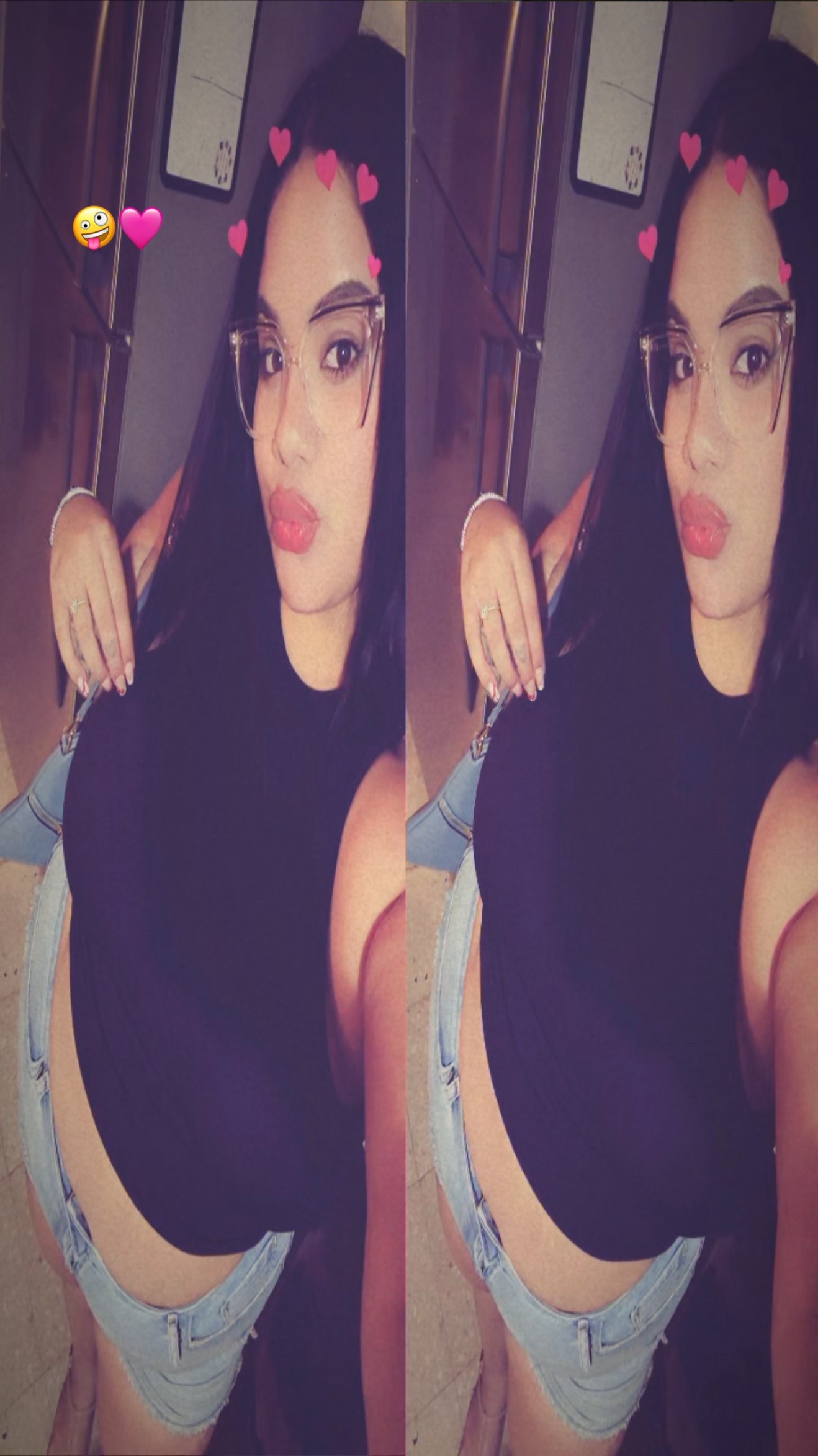 @Joe👸🏻🩷