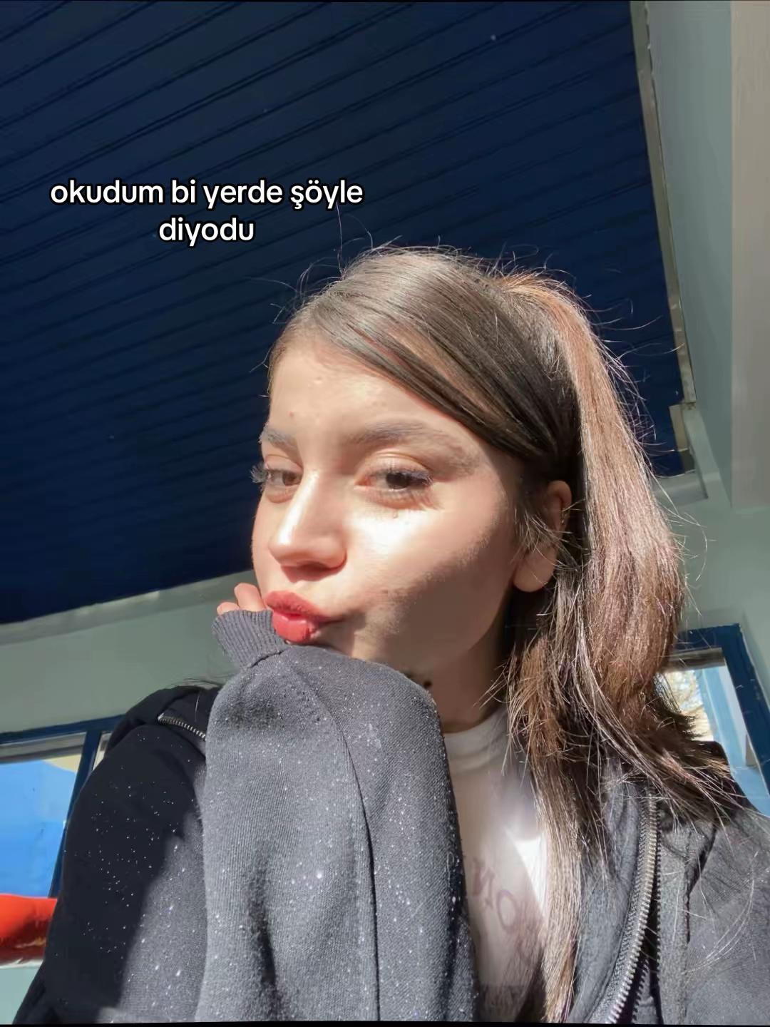 @merve☆