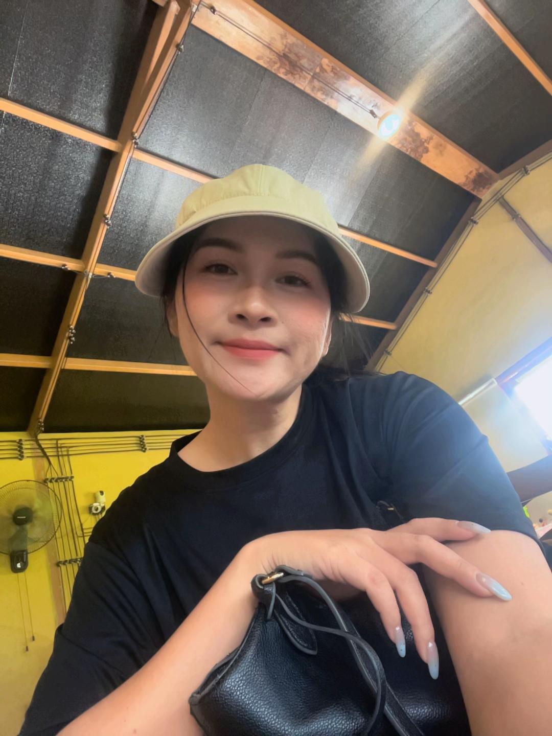 @🌸กัลยา•_•มารีวิว🌸