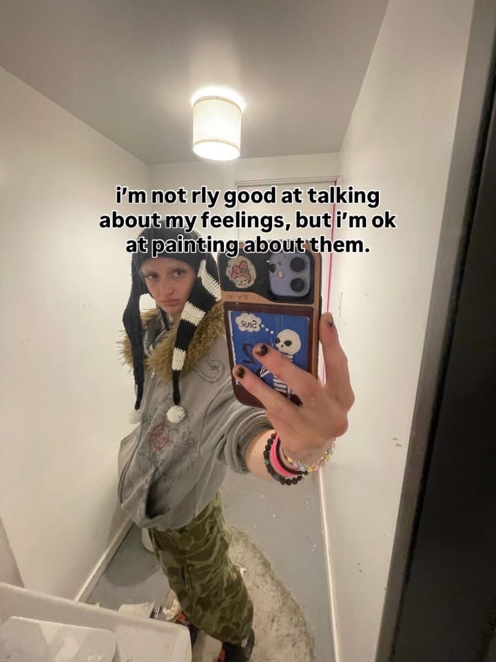 @nyctophobi.art