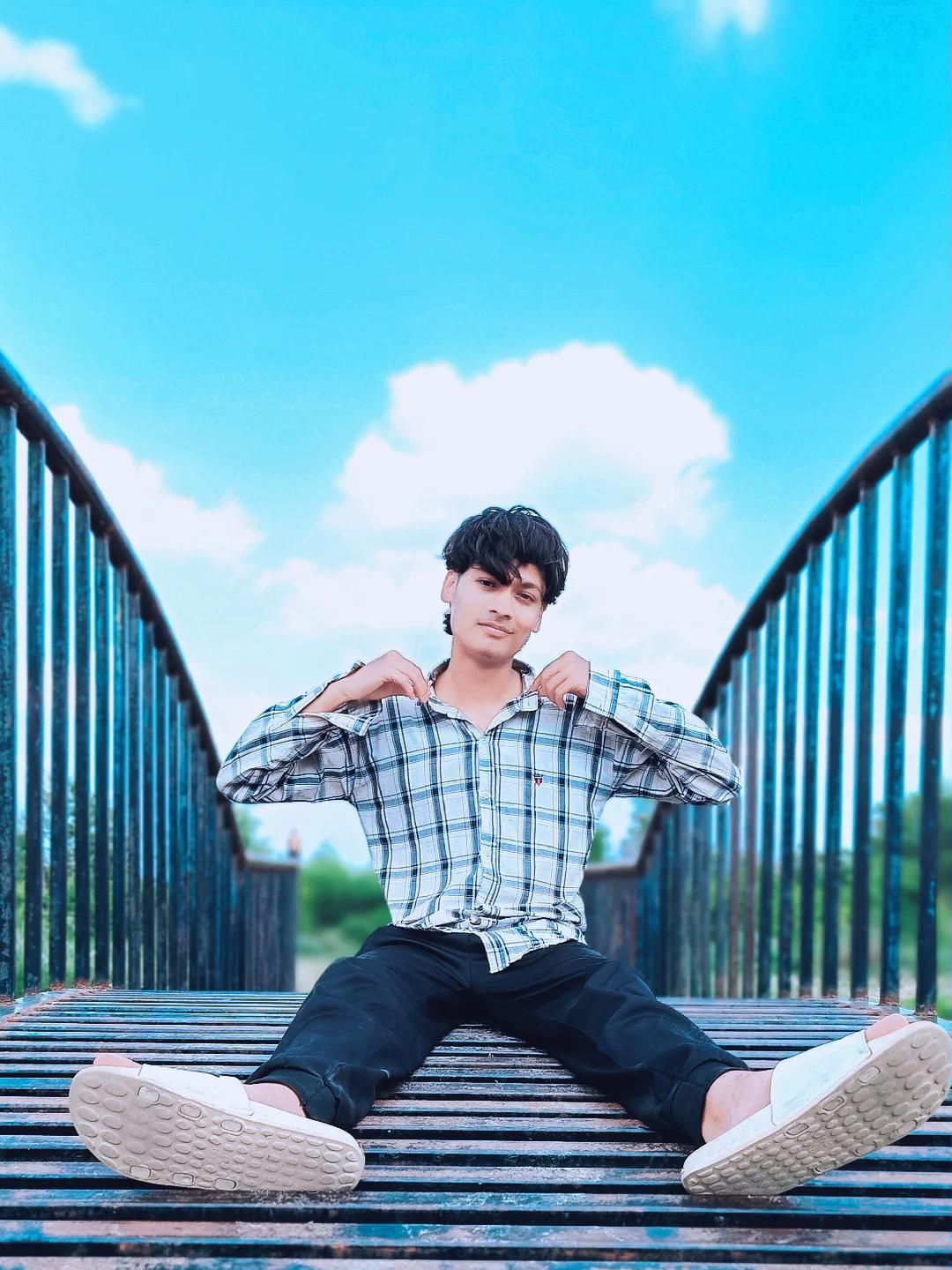 @Notyourtype