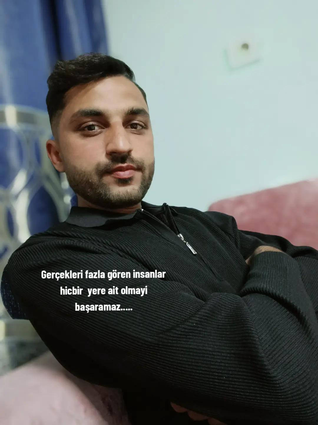 @👑"Çavreşamın🍂🕊️🕊️
