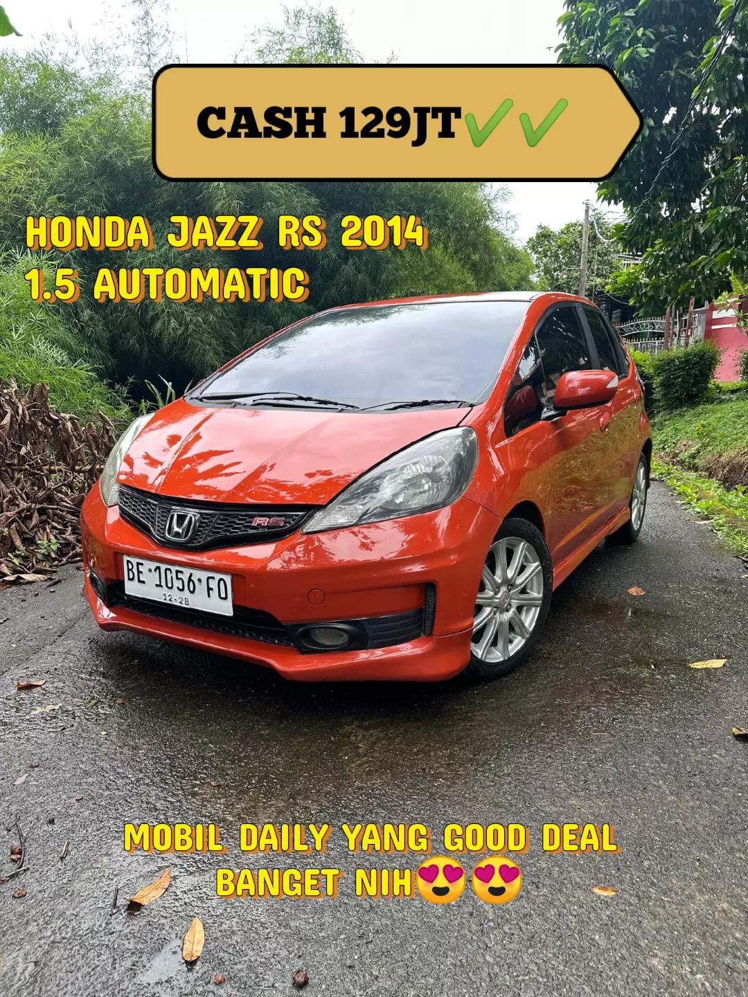@fifafimobilindo