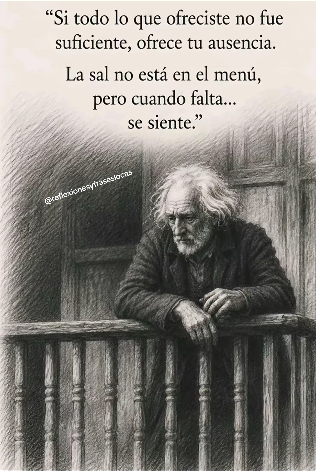 @reflexionesyfraseslocas