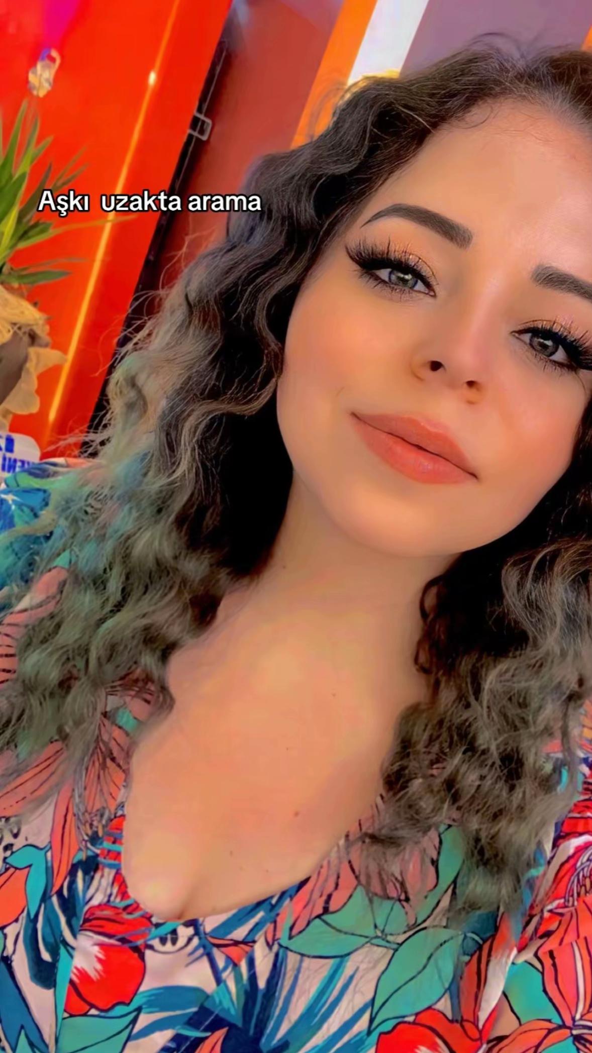 @Dilek yılmaz