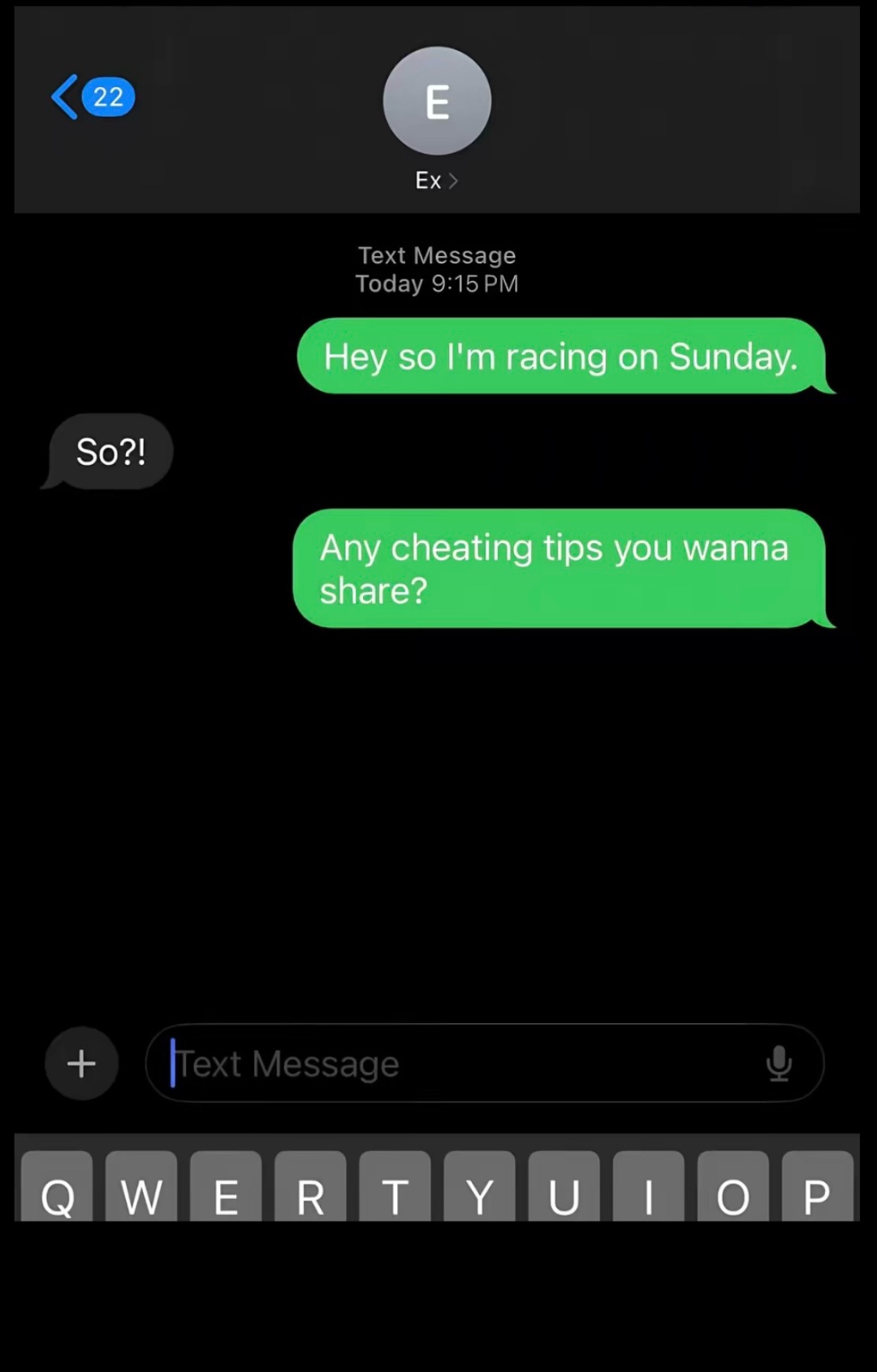 @85smoker