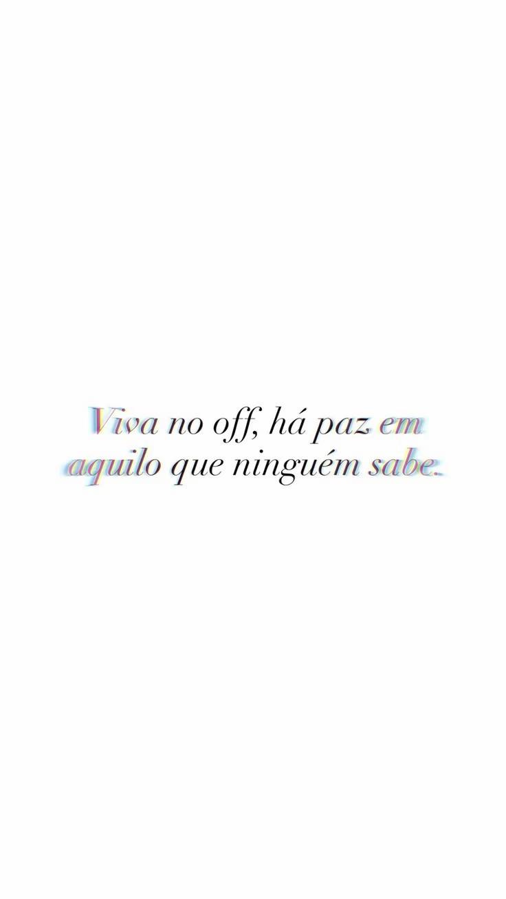 @Ⓜ️aaria💋