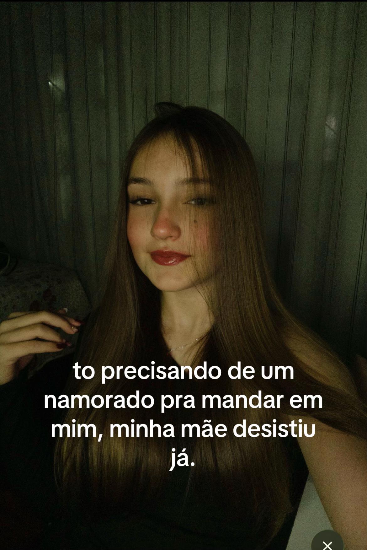 @karoll